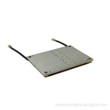 8s 29.6V Battery Protection Circuit Board (PCB)/Pcm